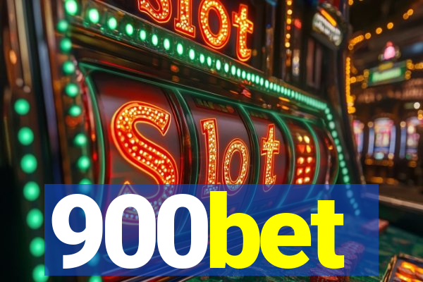 900bet-lucky tiger